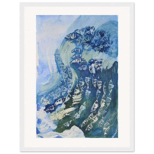 b0717f5a-b78b-4953-9ac3-13689ccd628d