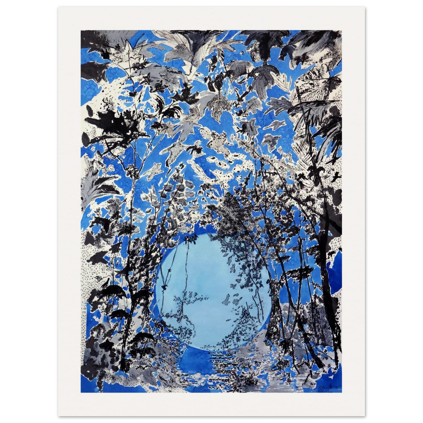 b1bd28b5-0b31-4af8-b3dc-822c7661d1df