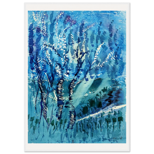 b3c0f6e9-21a0-410d-934d-09342ff9de4e