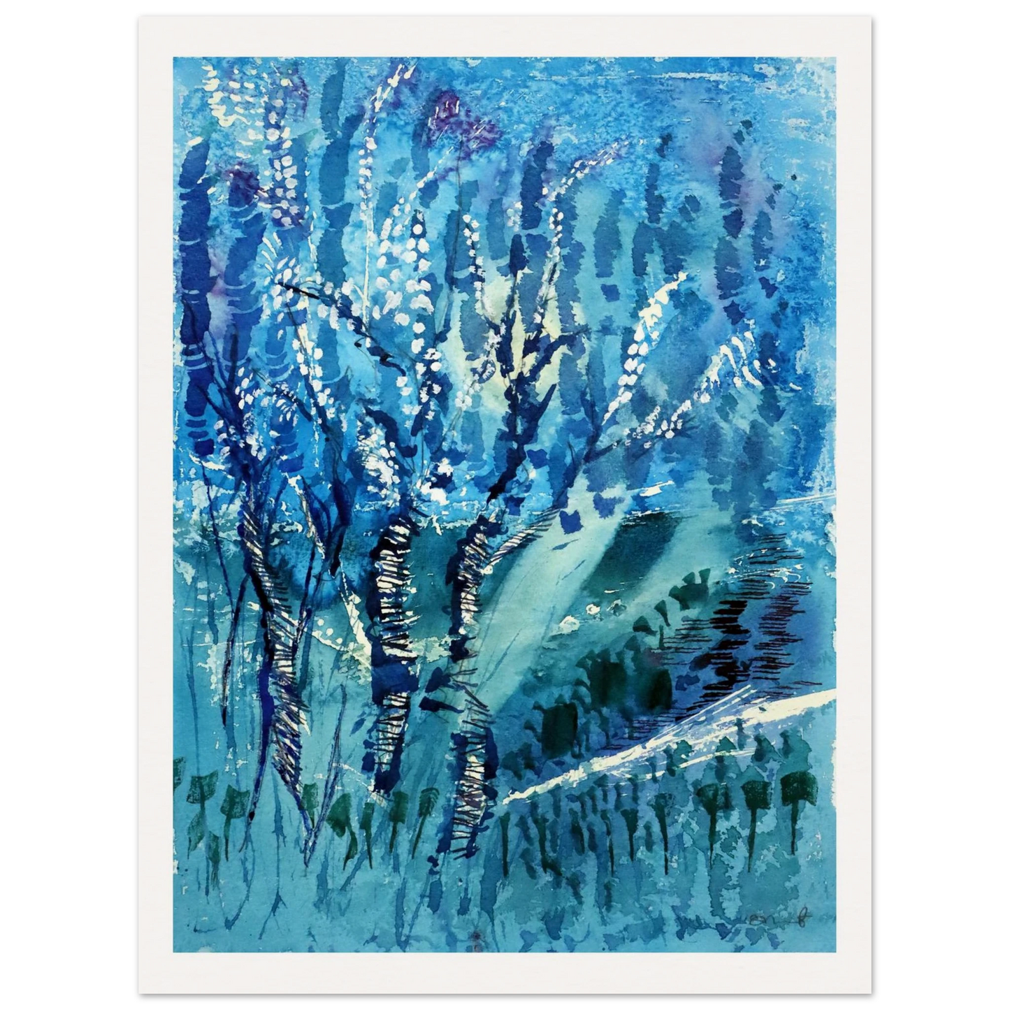 b3c26821-e71a-4d1d-a71f-3df346620ed6