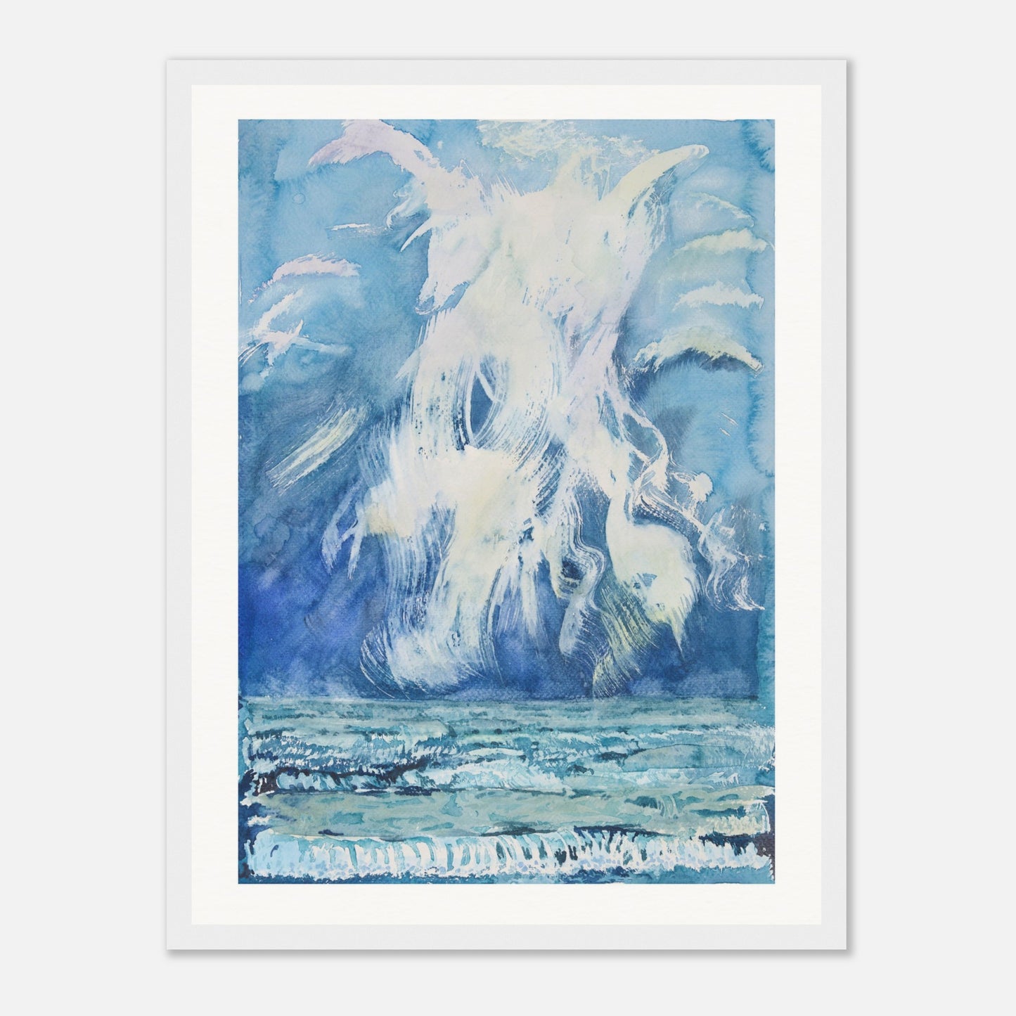 b3f1f20b-dfbb-4412-8fa9-c958312e3110