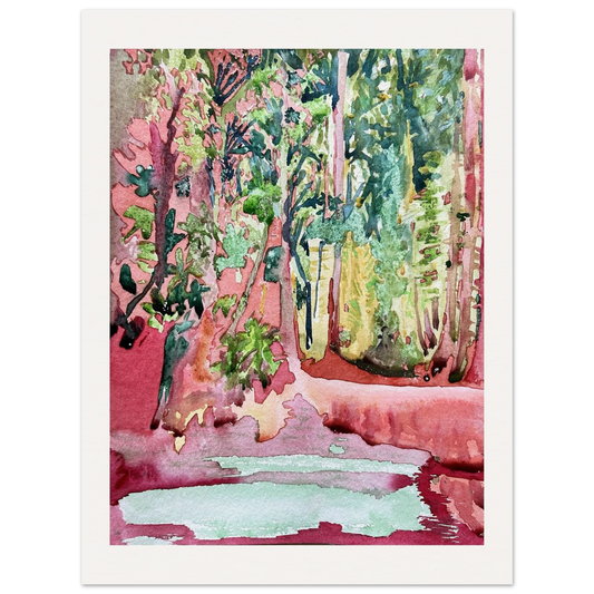 b718c5a8-0441-4a45-8941-2a4b61554049