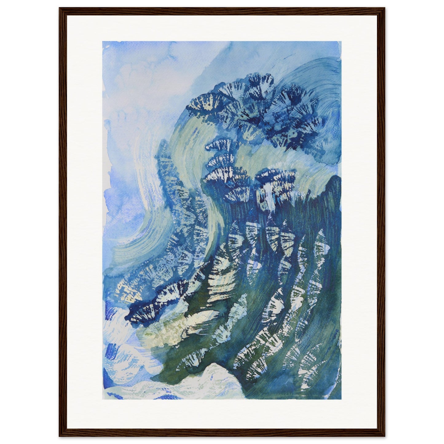 b988d953-9cbc-443b-90b4-54ed5d0aea0d