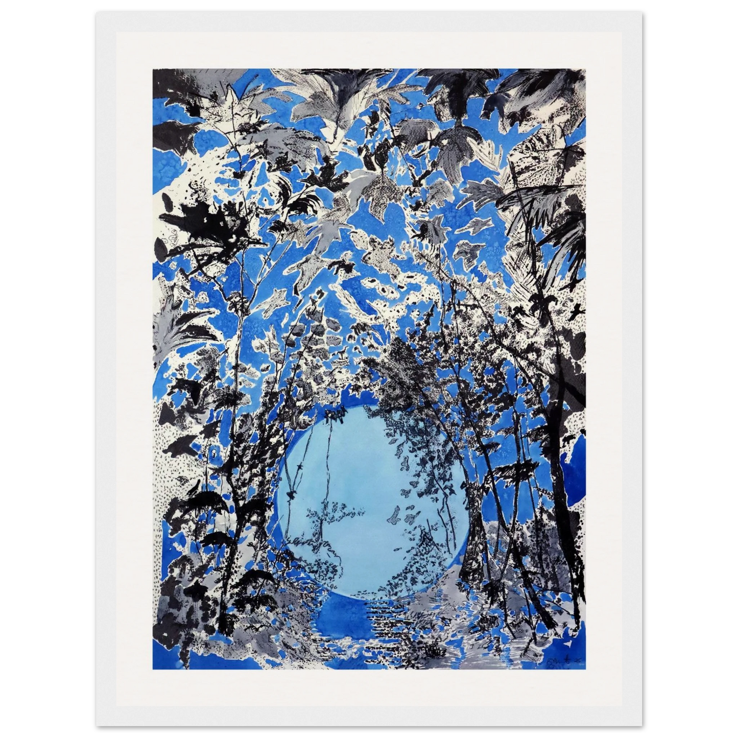 bae37173-1eaa-4efc-9e1c-fe4951e71326