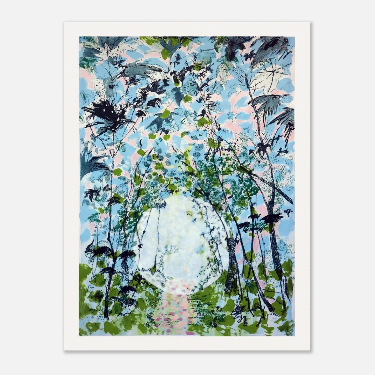 bf8343eb-fe74-4b93-b18f-5cd0d999fc0a