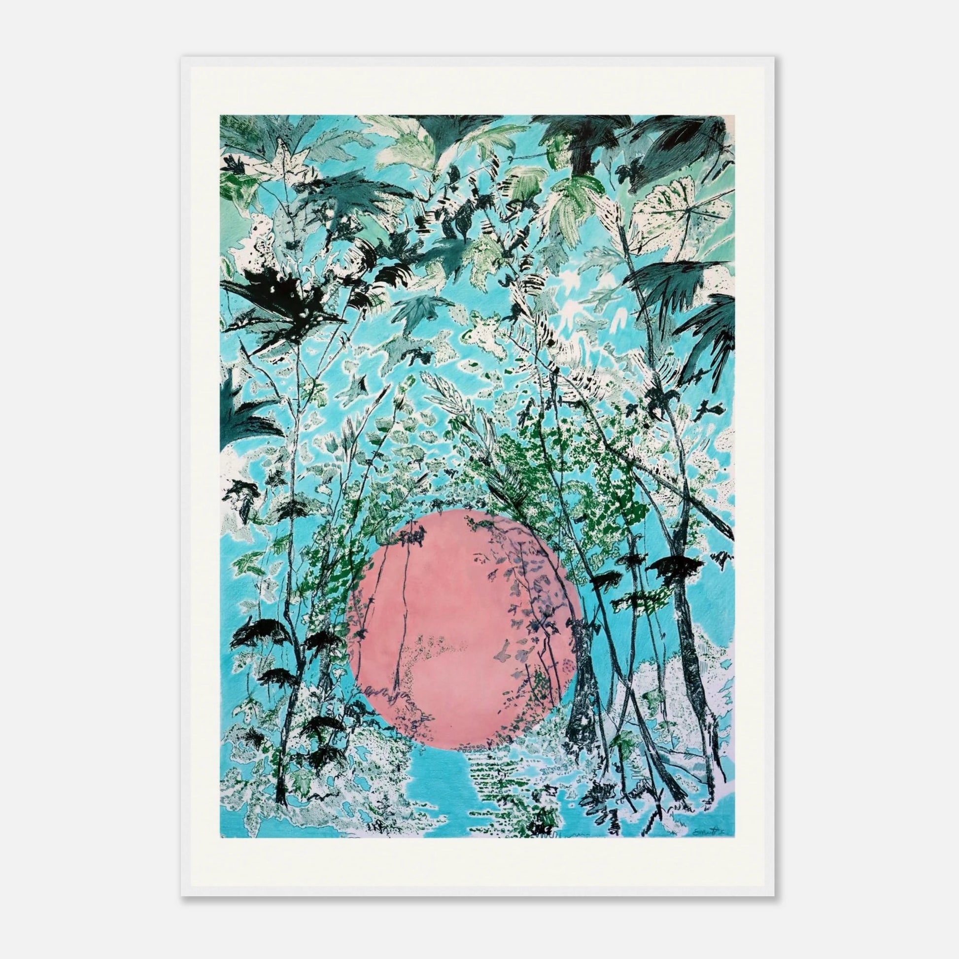 c0e2579c-c63c-409a-b559-7289b2ea18cf