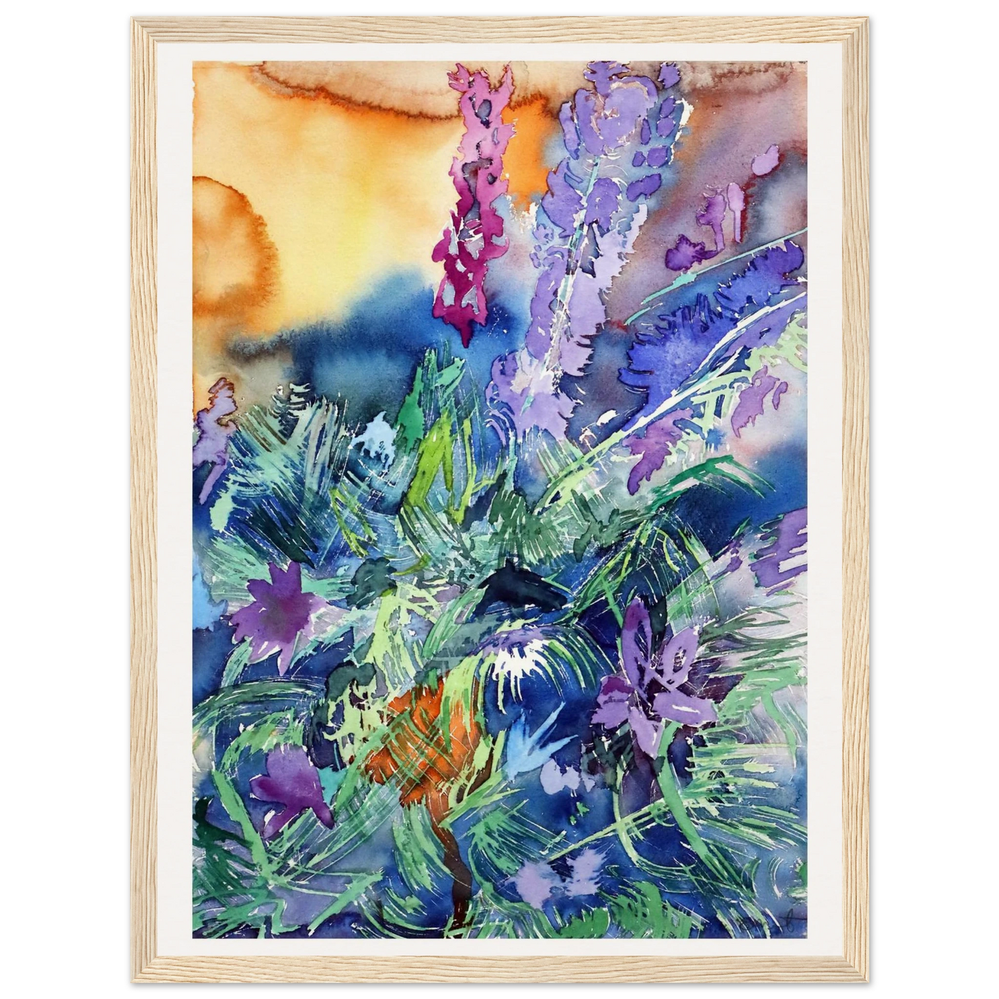 c245817f-add4-4e38-bf09-eb27800c13f8