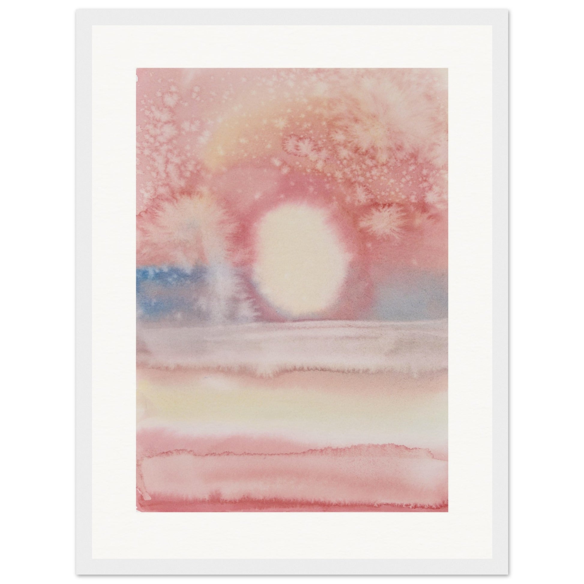 c2a417bc-8e4f-4a27-92f9-4fbd83709aeb