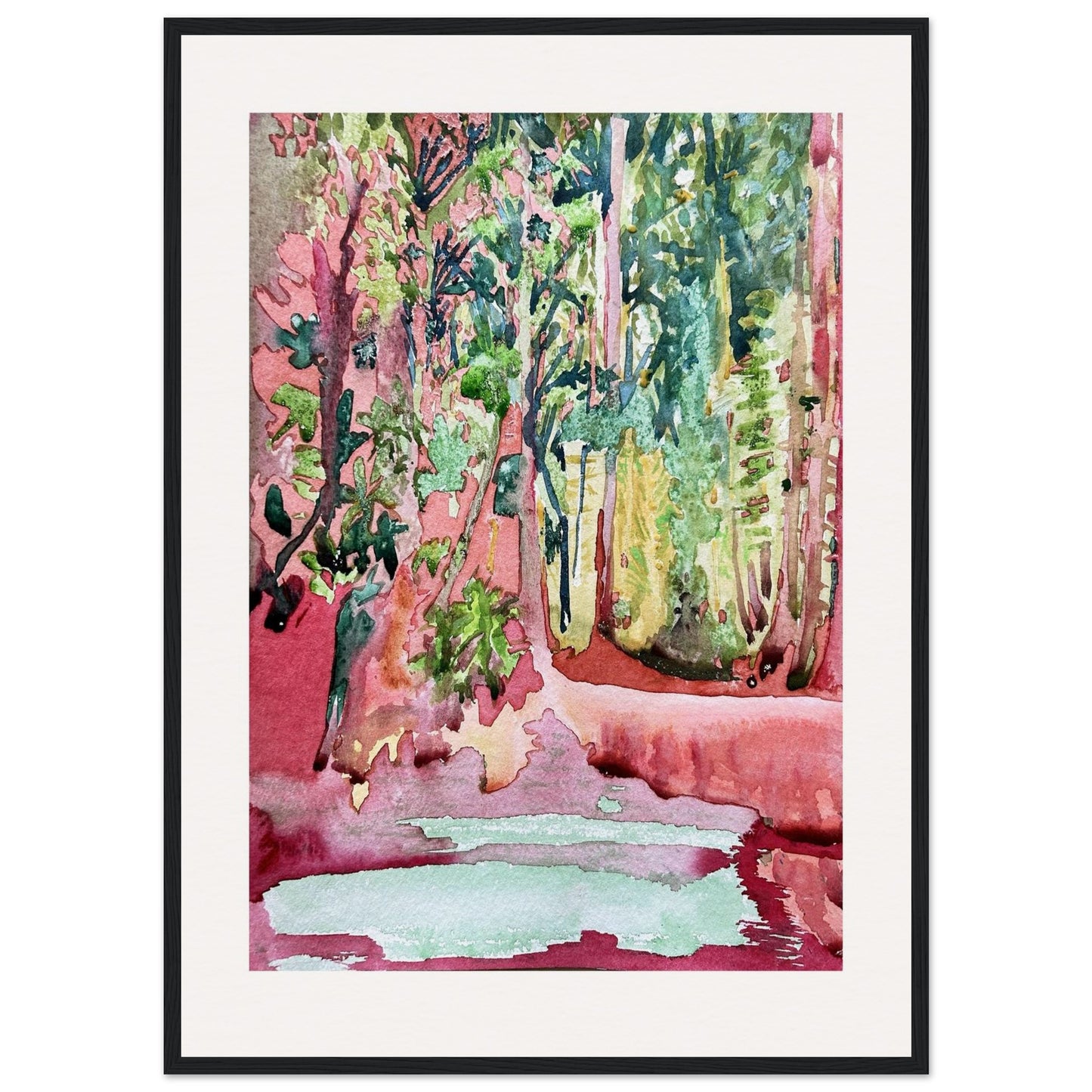 c4cffc29-d9ee-45b5-9e55-560c7db1a4f0