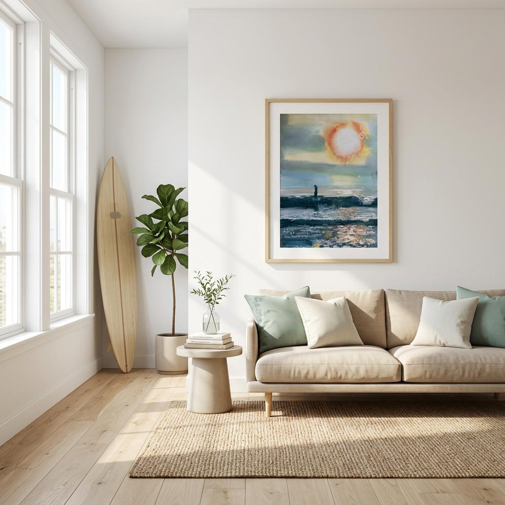 c53f2216-69ca-4506-a9ae-7f25ecc050c4