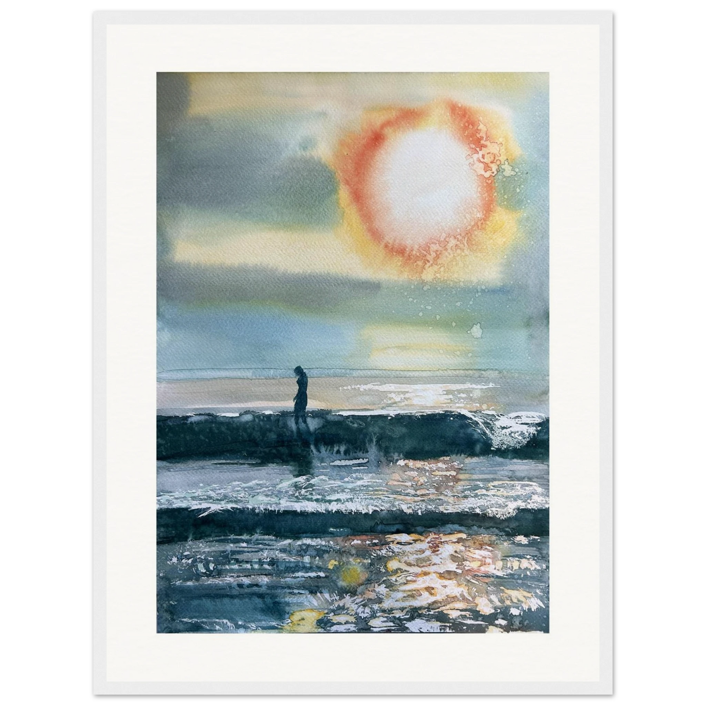 c633b110-2f7a-4918-a74e-15b7ce5df226