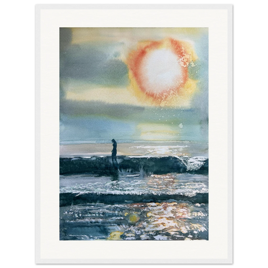 c633b110-2f7a-4918-a74e-15b7ce5df226