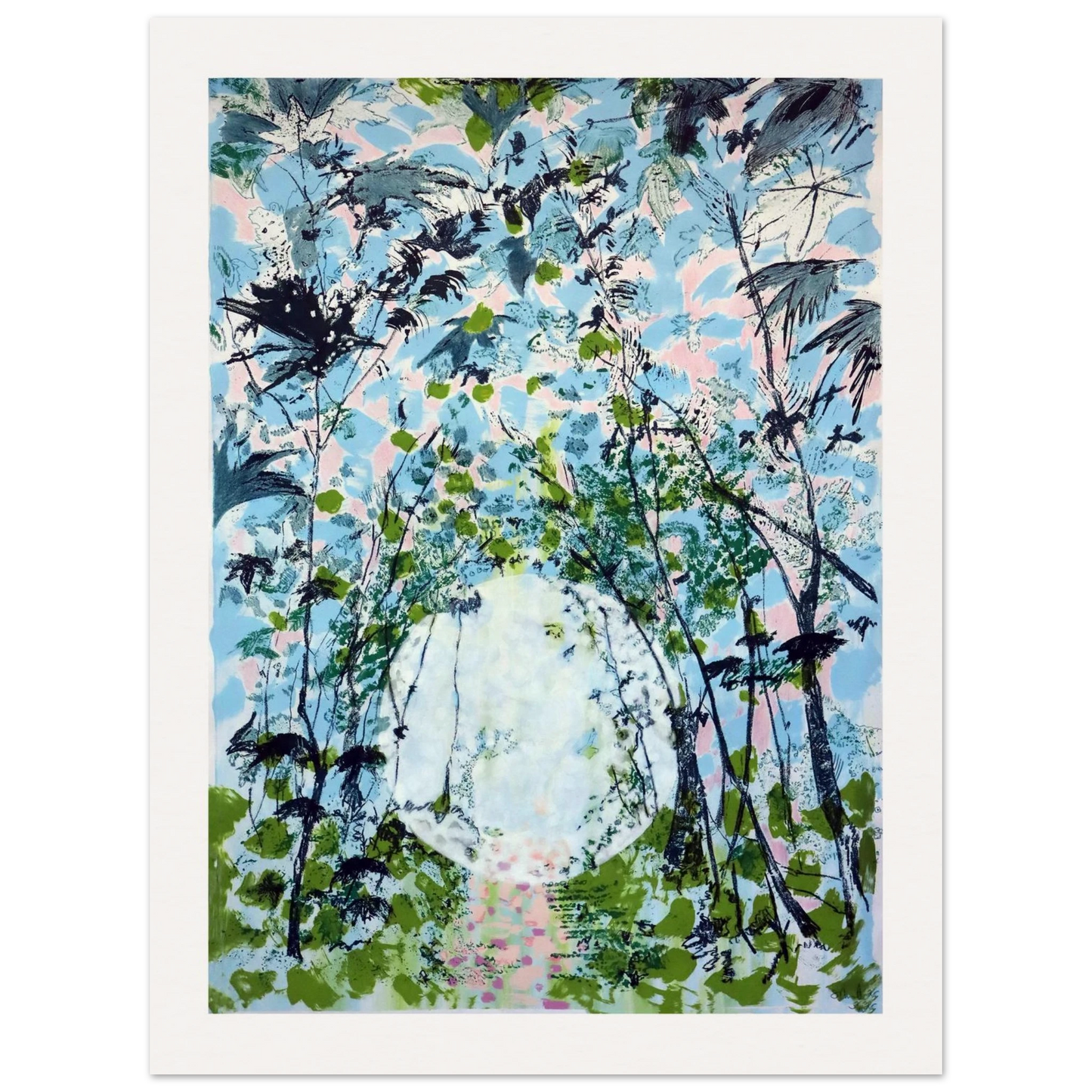 c64fa20b-5f39-41c7-96fd-0c3fb017296e