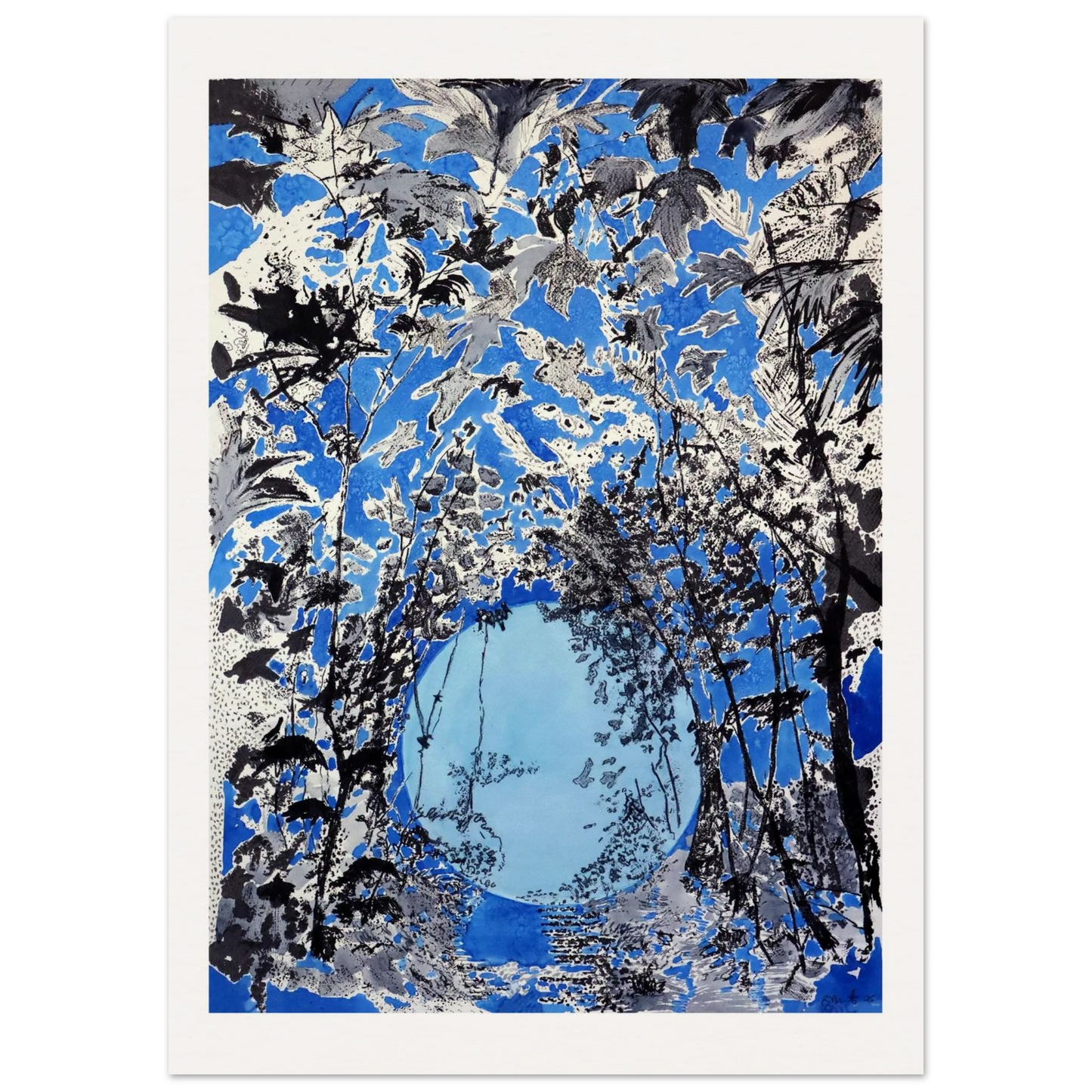 c67faf2d-c6bb-4780-9aa0-be1064278707