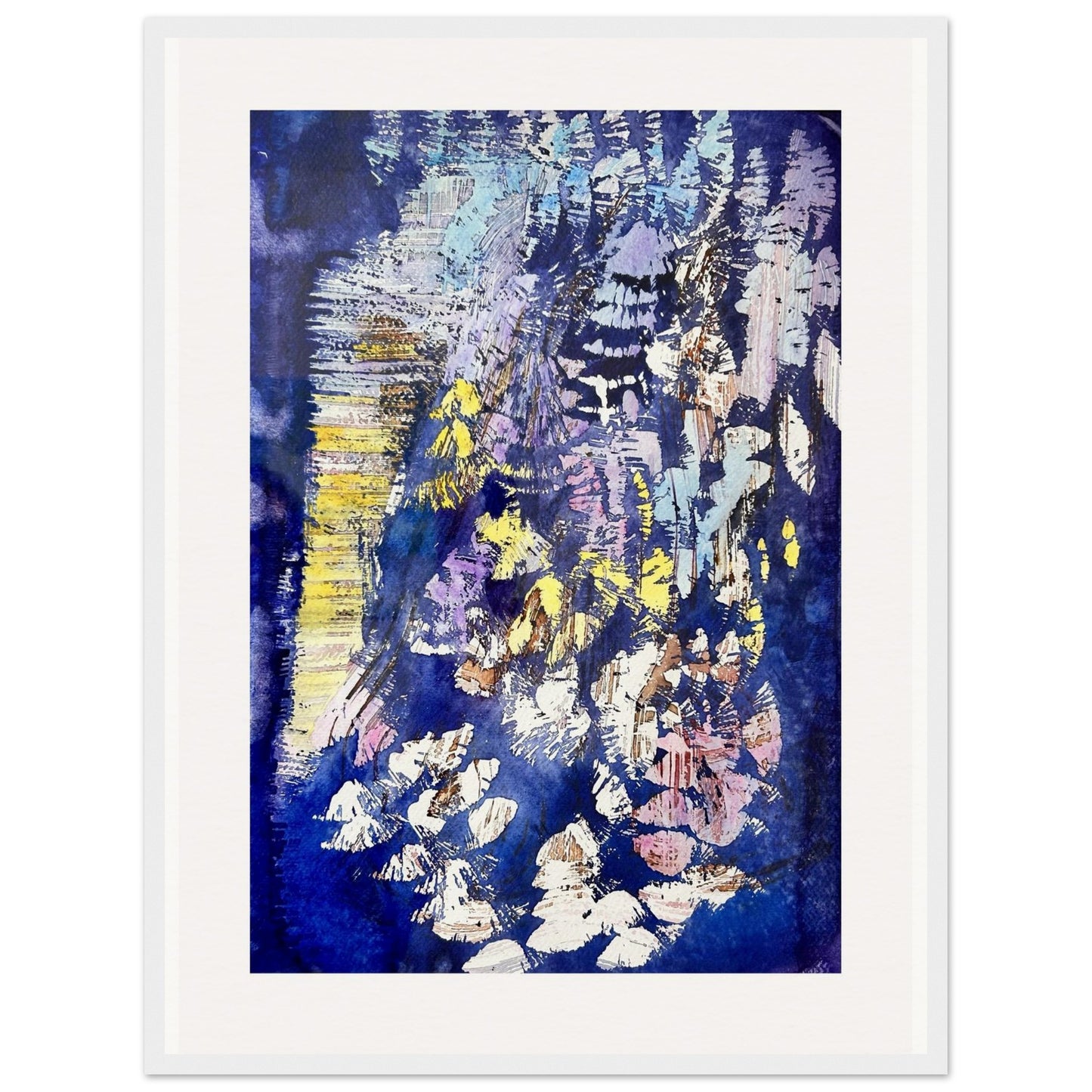 c899880d-4db4-49e8-835f-995d4700cf38