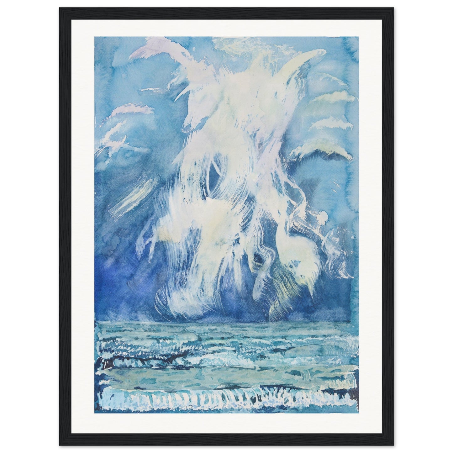 cb0fa913-eb2d-49bc-b62d-c00cffb0f753