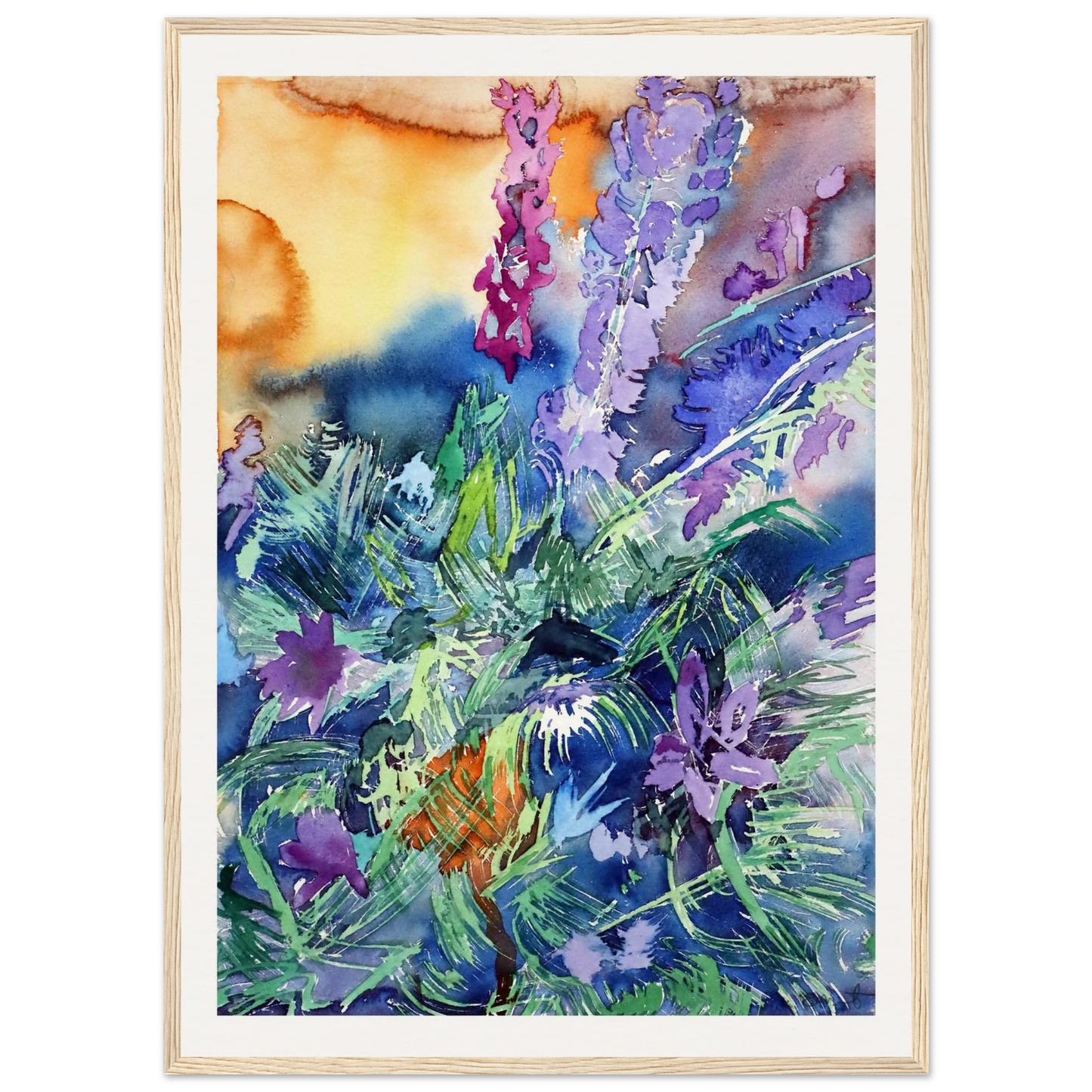 cbdae628-bede-407d-914e-b42112294bd3