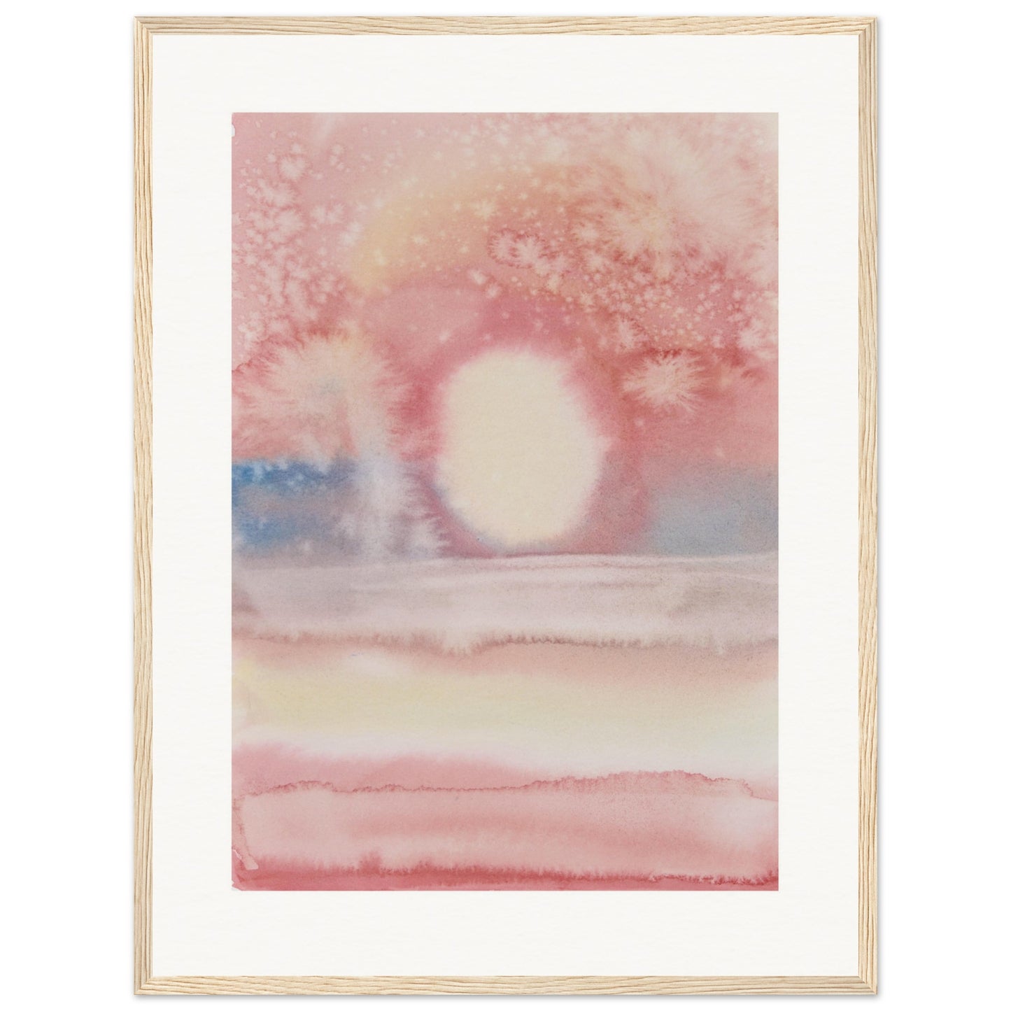 cc3f8fcc-0df1-4c97-9f69-3be9650fe6d9