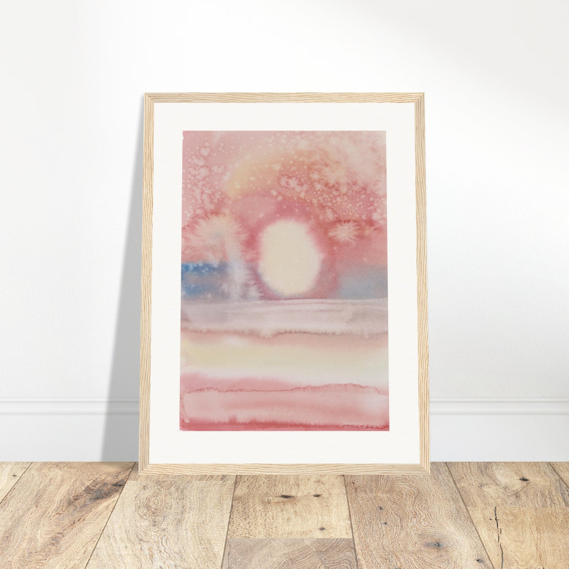 cc945550-bfaa-4ba6-9208-d3d8fde0b6dd