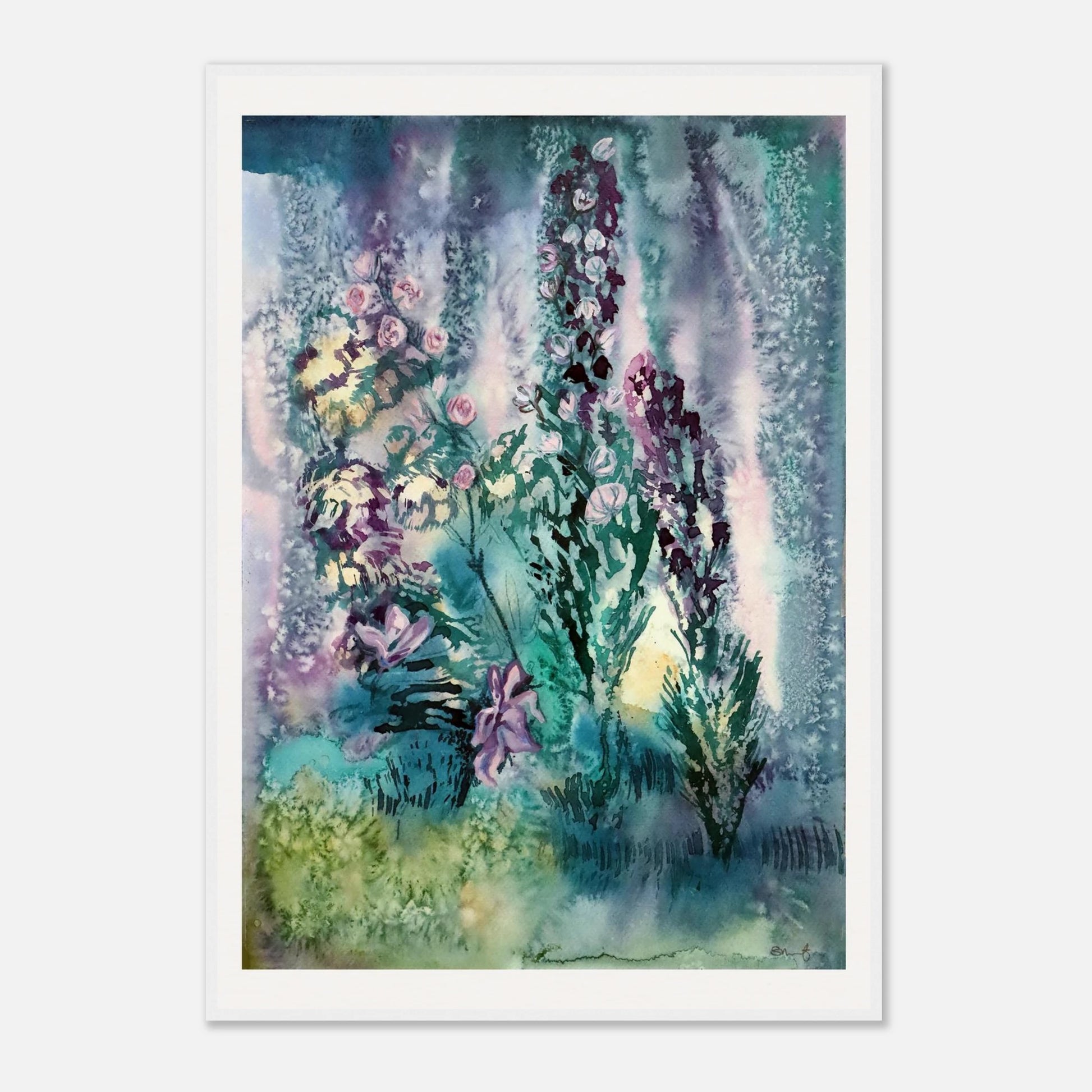 d04001b7-e0b4-410c-87c0-9901428b468c