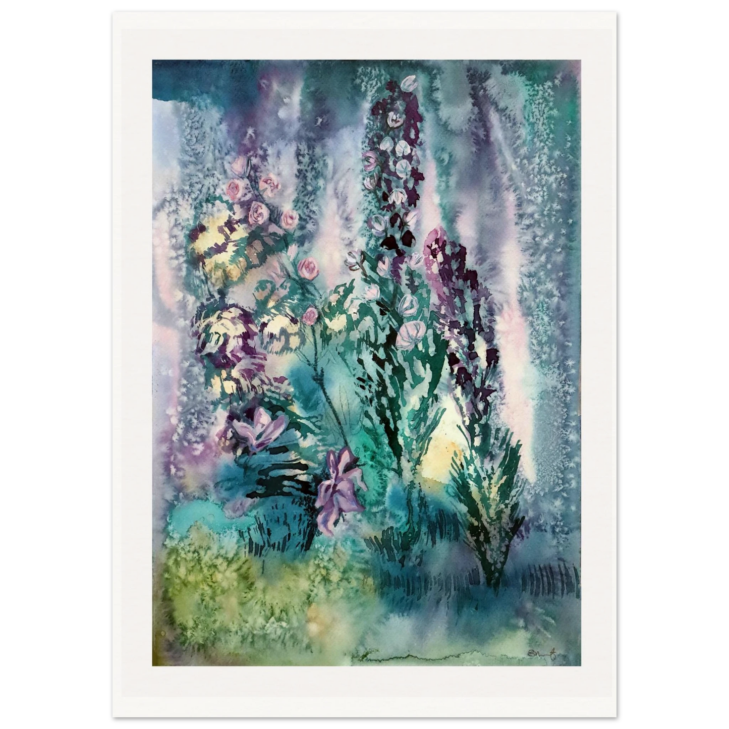 d0738172-e603-4686-9d67-b0c3866aebe9