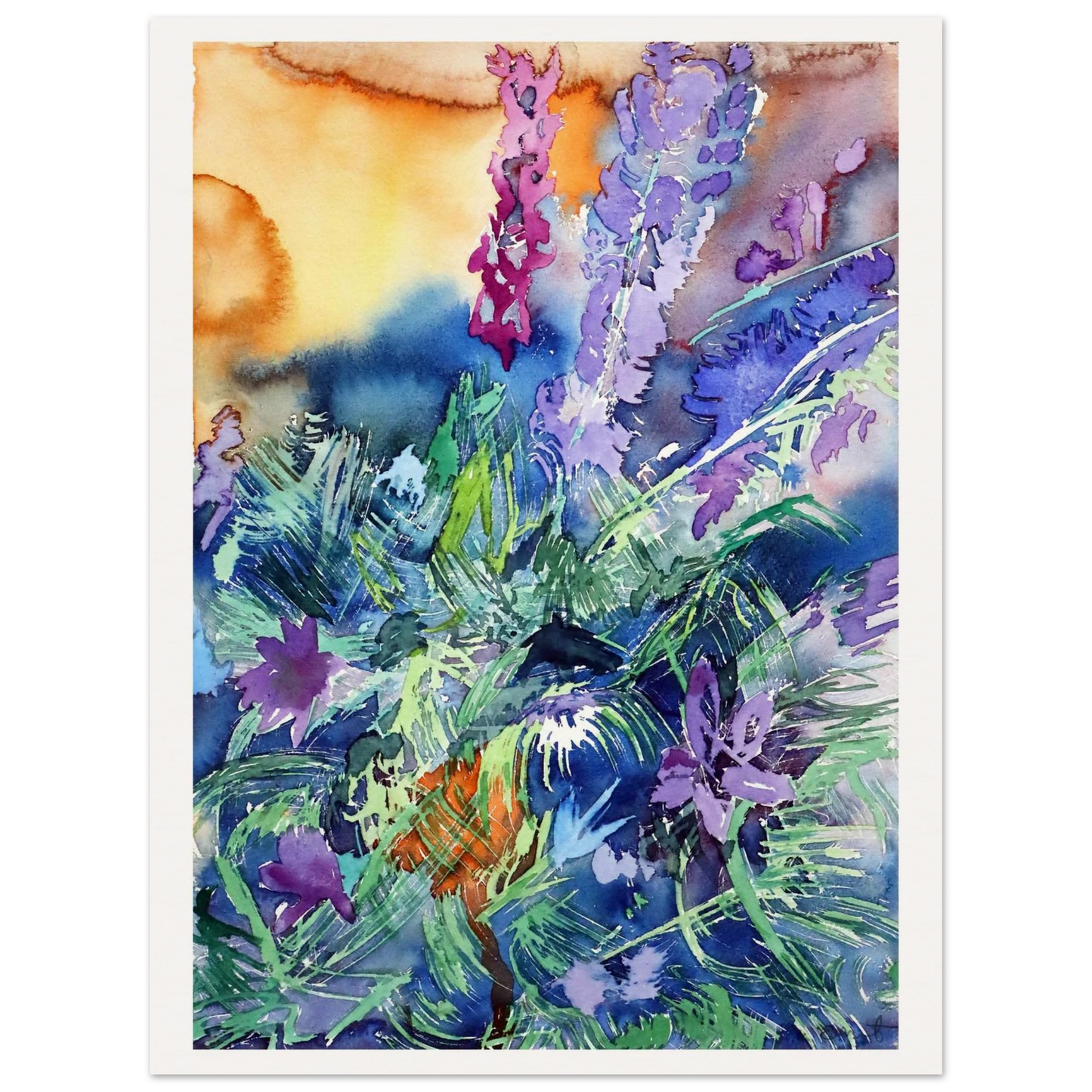 d121d583-bff8-4cac-9d02-0377076c7dce