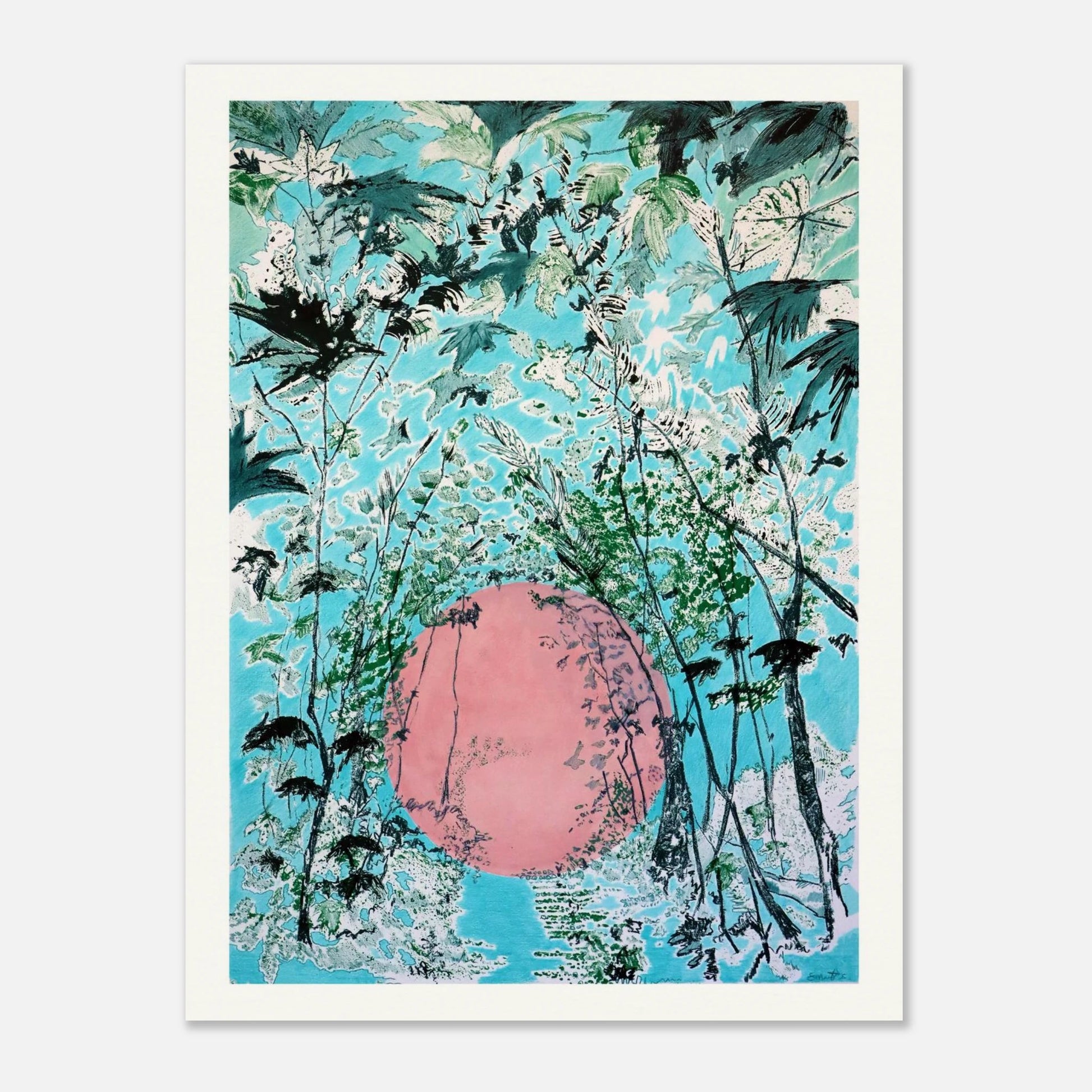 d1ff8b4e-496a-4d0c-b233-62c7b01bf75e