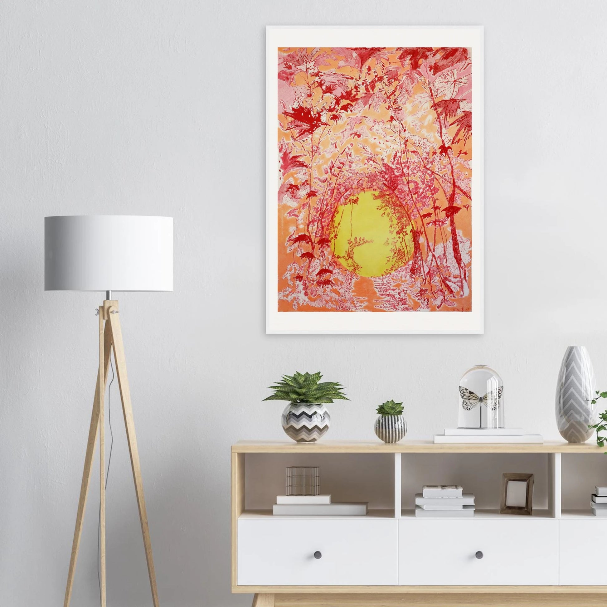 d26d12f8-94bb-46ce-9a54-8be9d53cebef