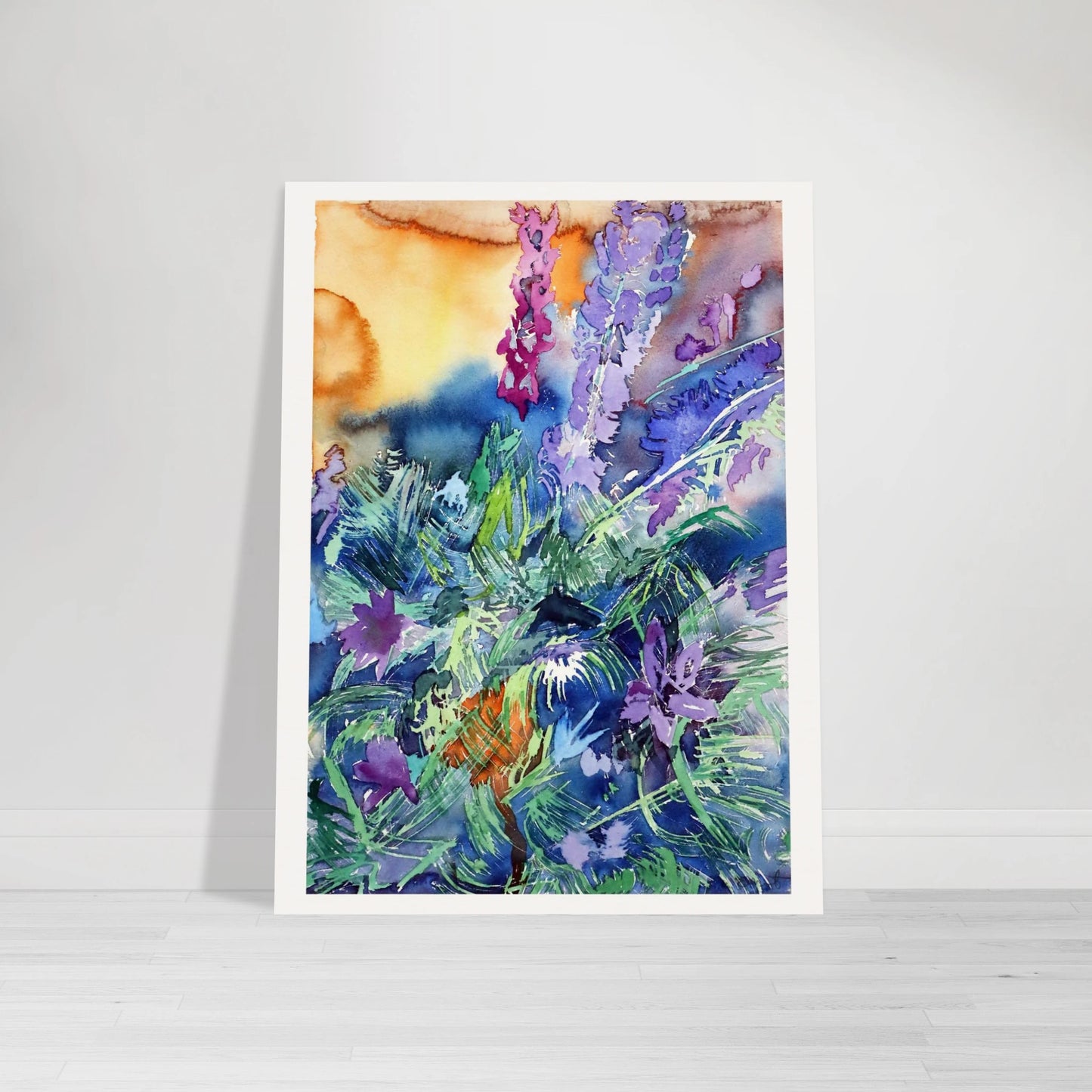 d3a10cbc-0fda-4225-b768-a40ecf3b378e