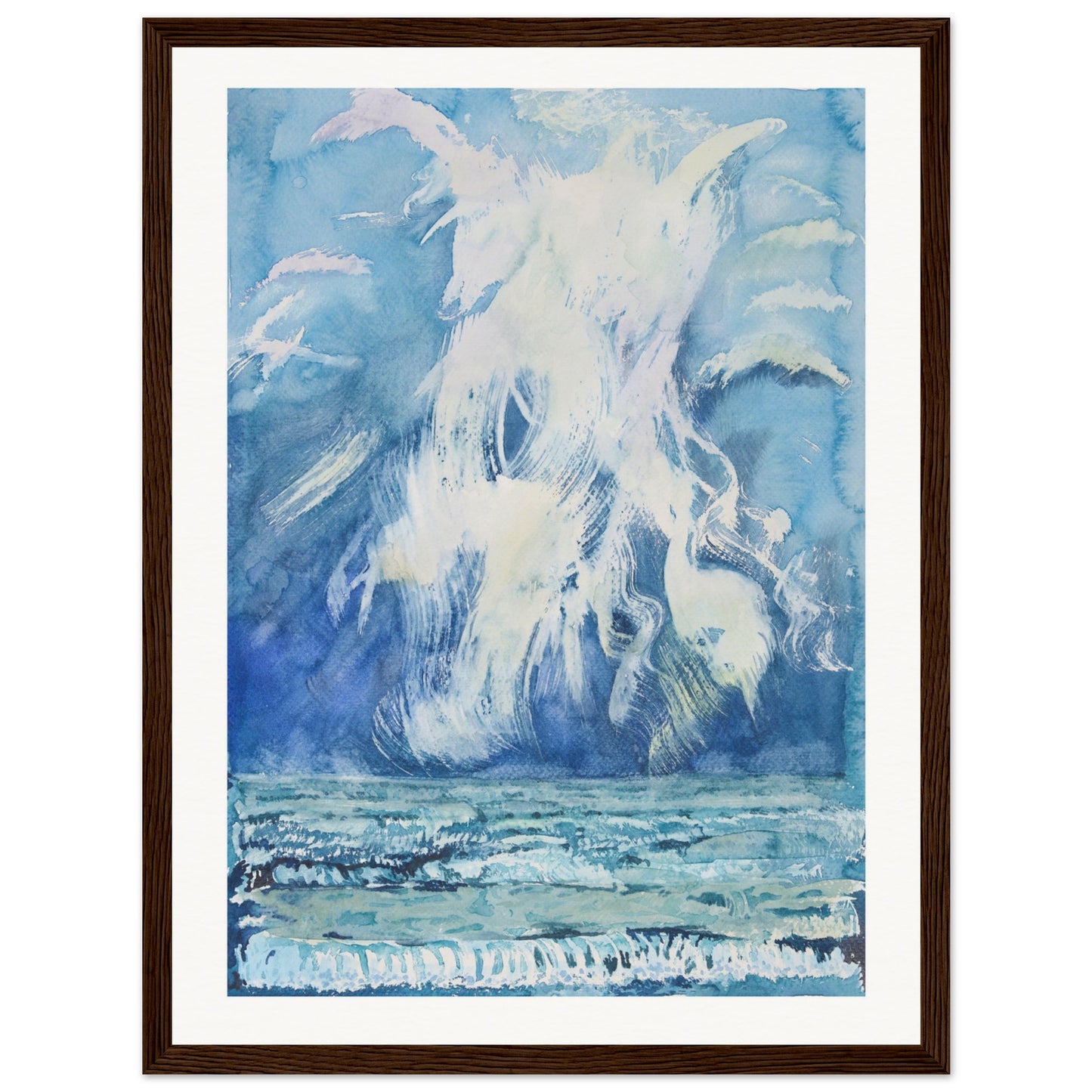 d482e2d0-c000-48c5-b352-927be73d7448