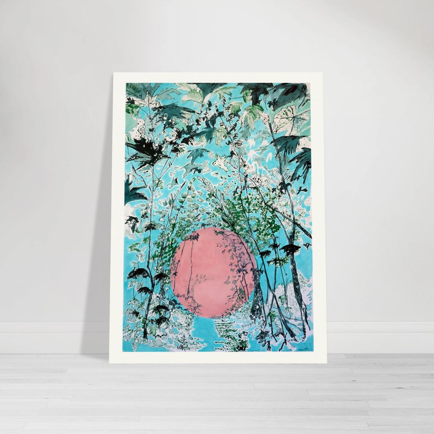 d4aa97c0-d04f-4143-8099-5b40680e9e72