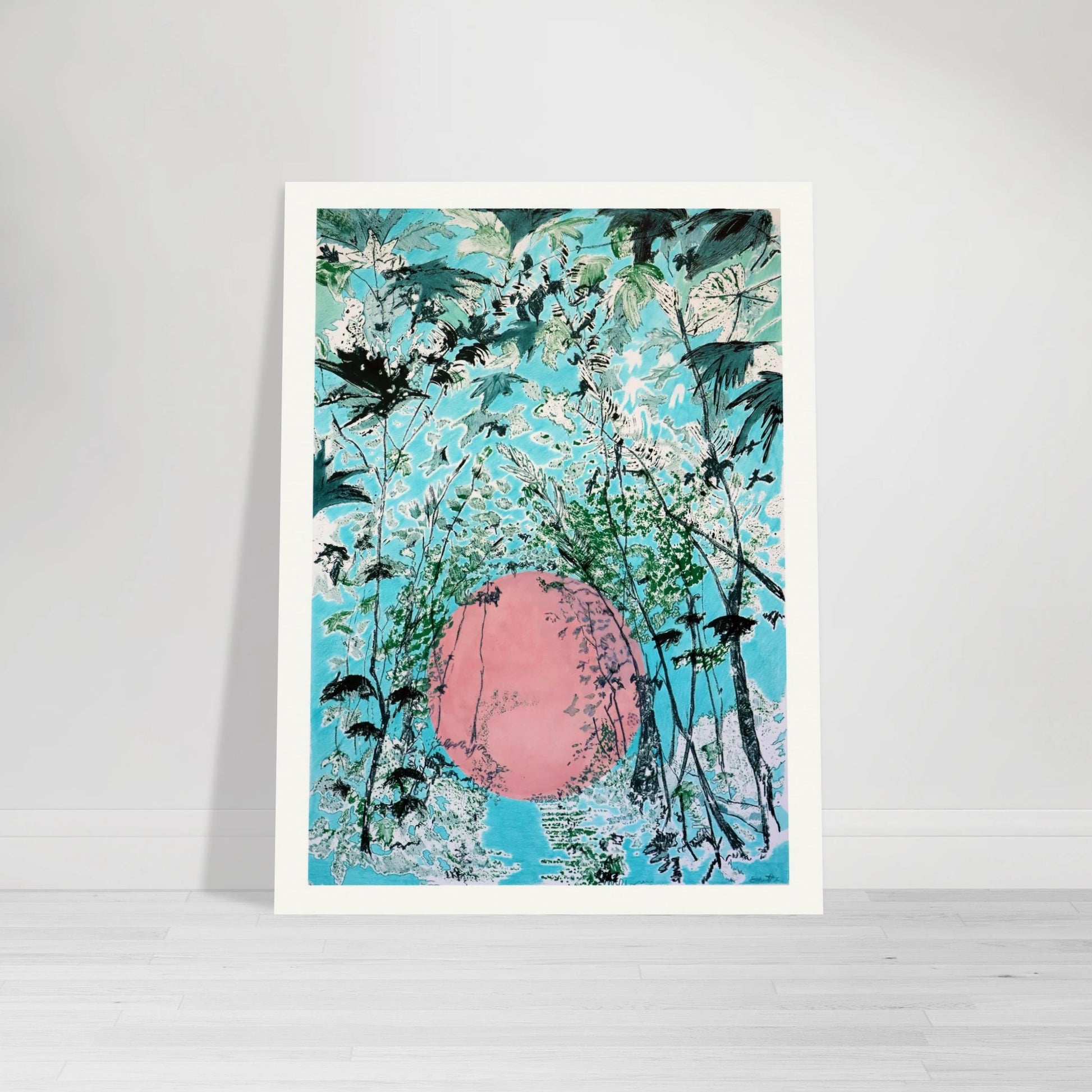 d4aa97c0-d04f-4143-8099-5b40680e9e72