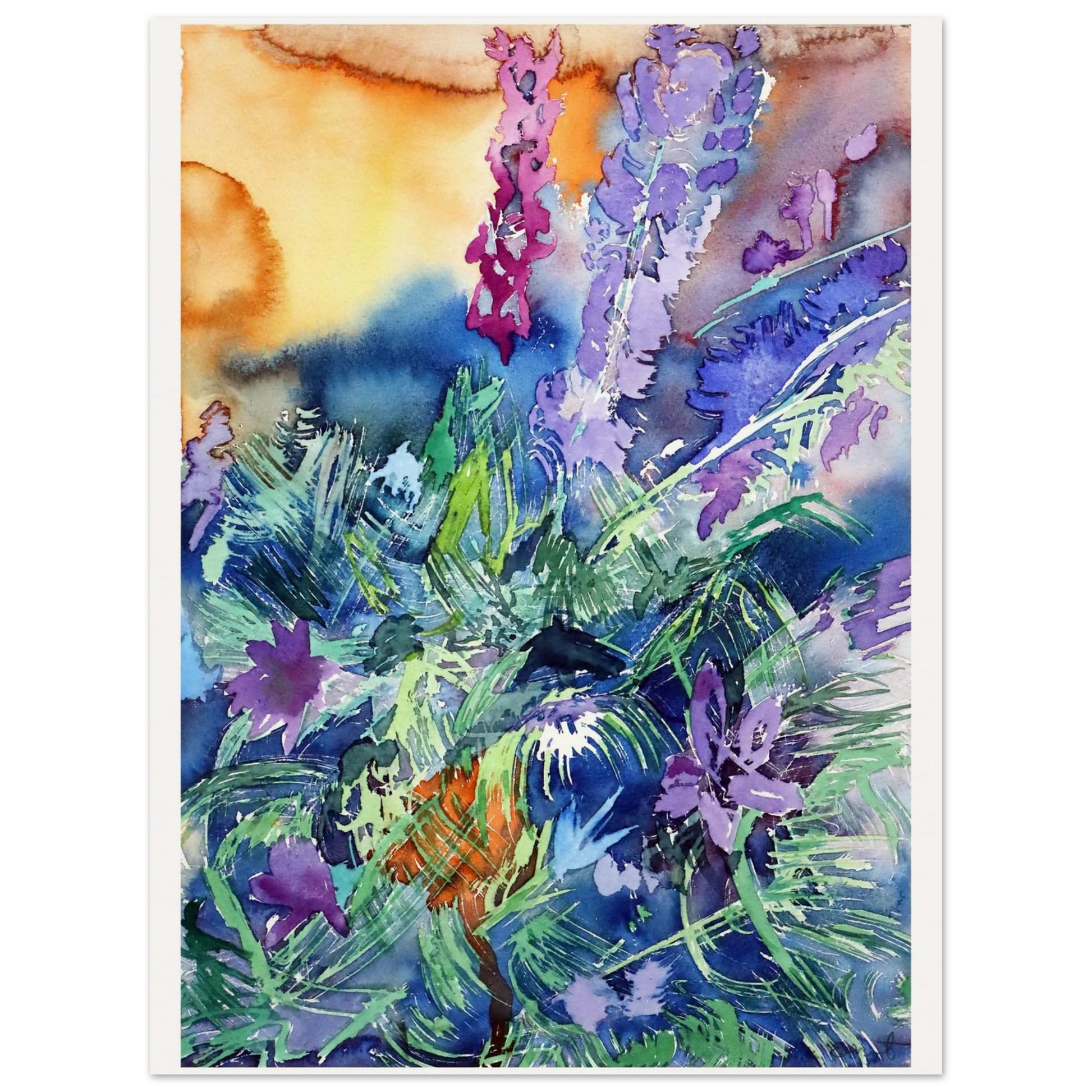 d625d1ad-eed4-4a91-9080-36c069d439ee