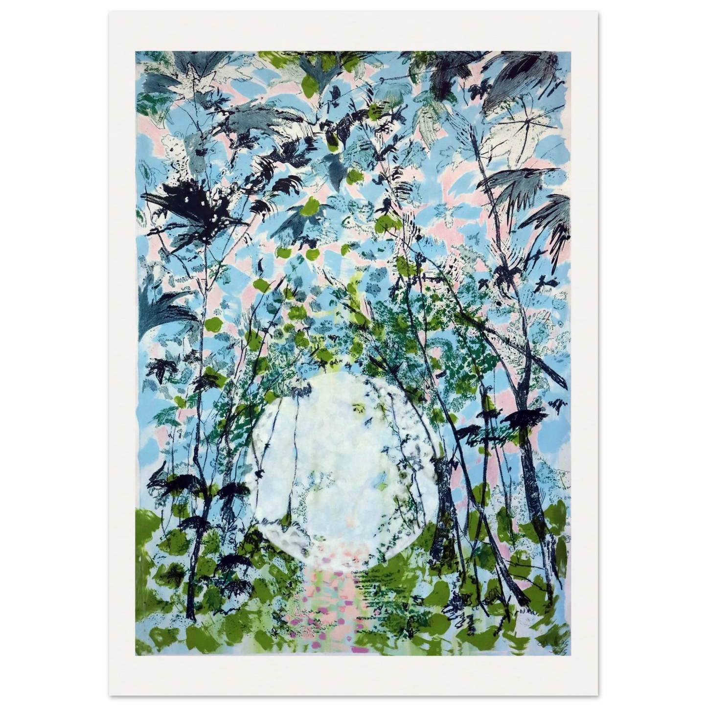 d6b6355a-ec5c-477c-9198-6f803a2d0f6a