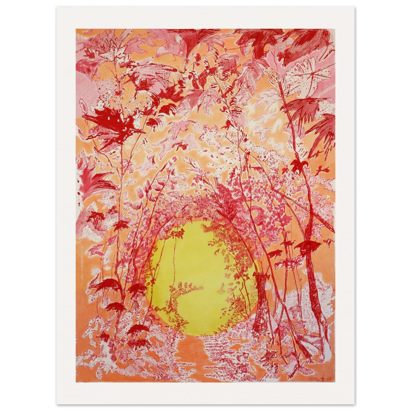 d873cf70-857d-4230-b396-6e98da042261