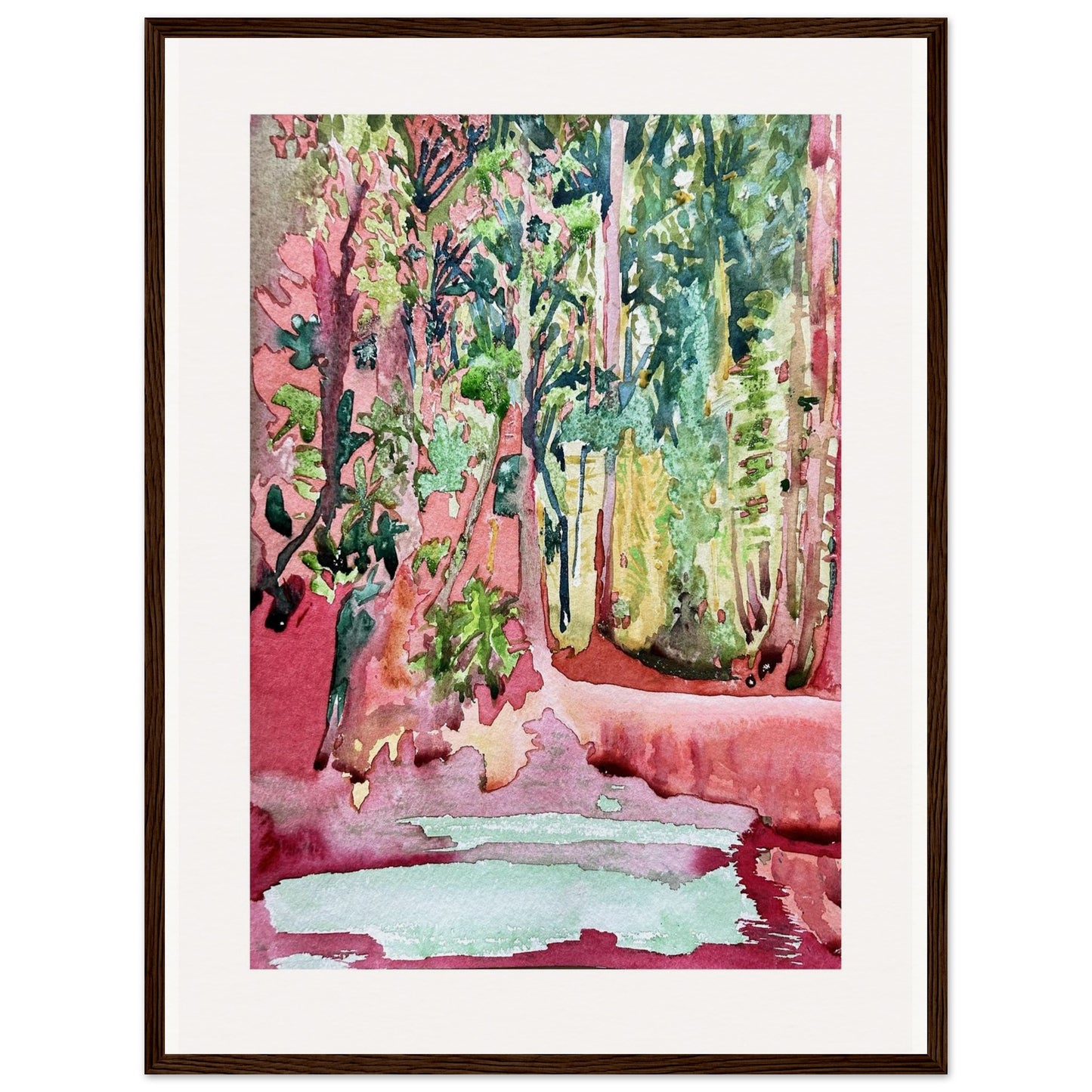 db35f253-0298-4d7a-8776-69d30edf33a2