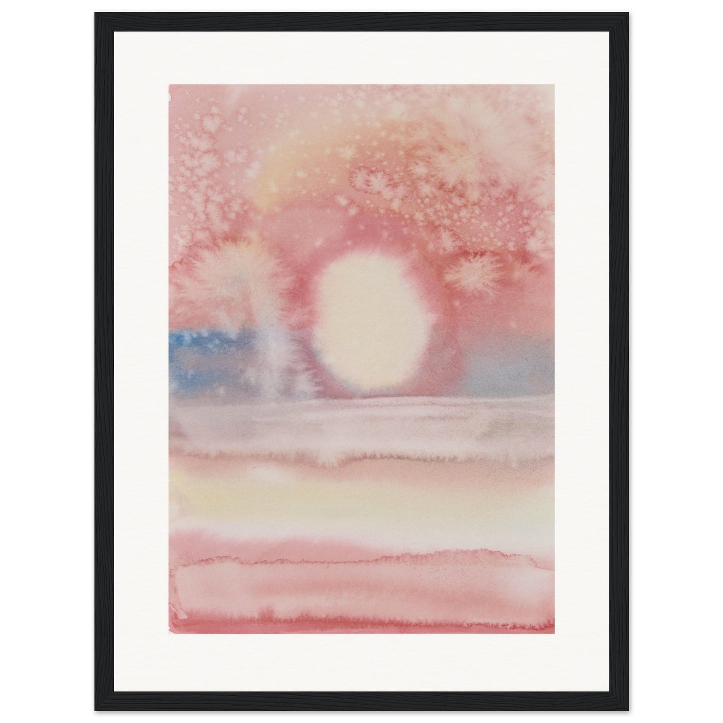 dcfbb28e-fb45-443e-90bb-54e244f04589