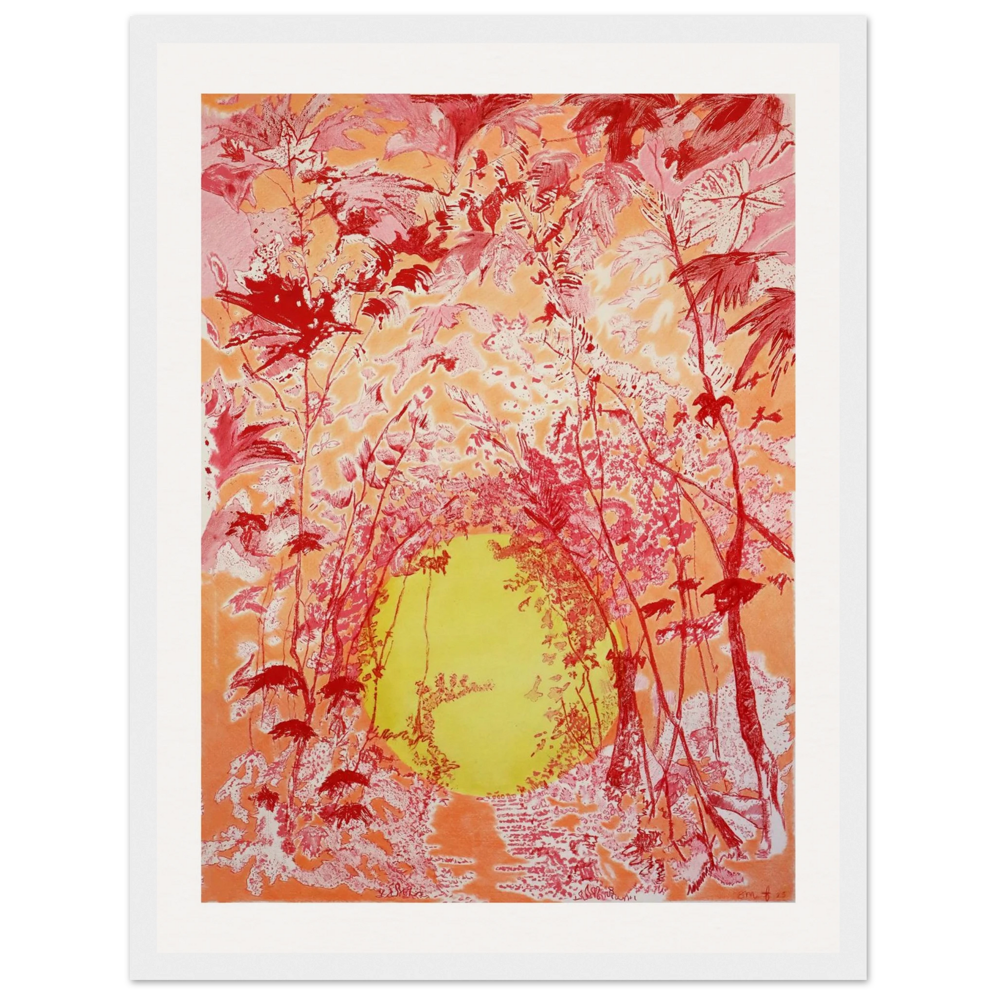 ddf150c0-0872-4fd5-8522-1dd9e909c731