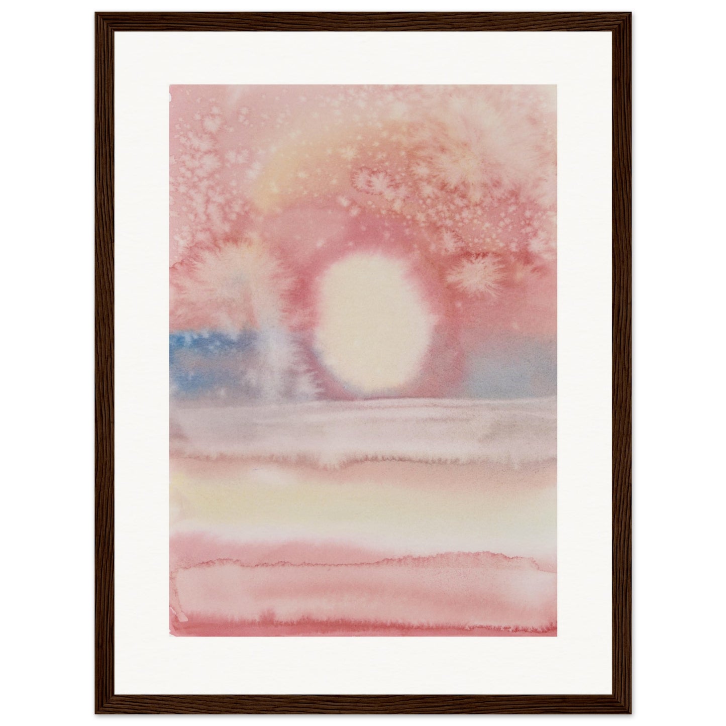 de1477a4-0f5c-4774-ae85-3d89683f1061