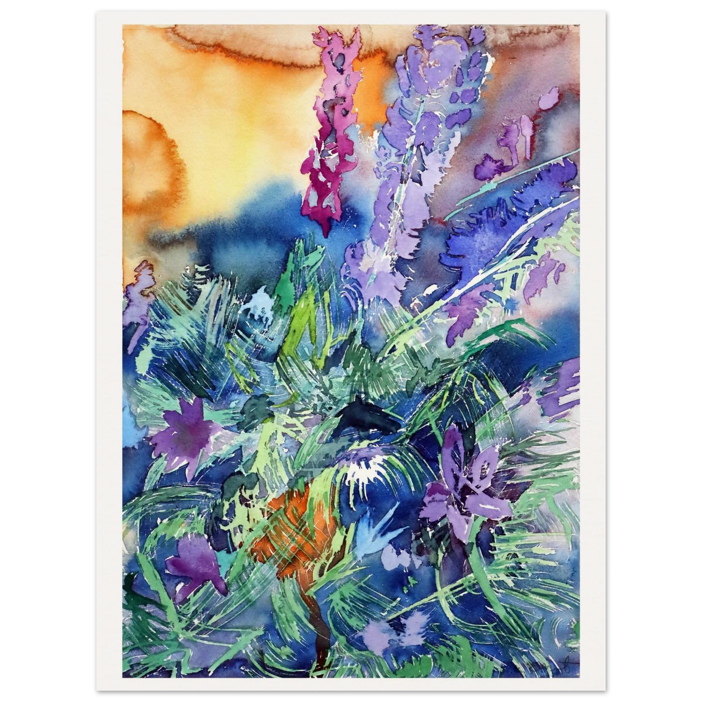 dee03670-5e67-4f48-b316-34b155d41055