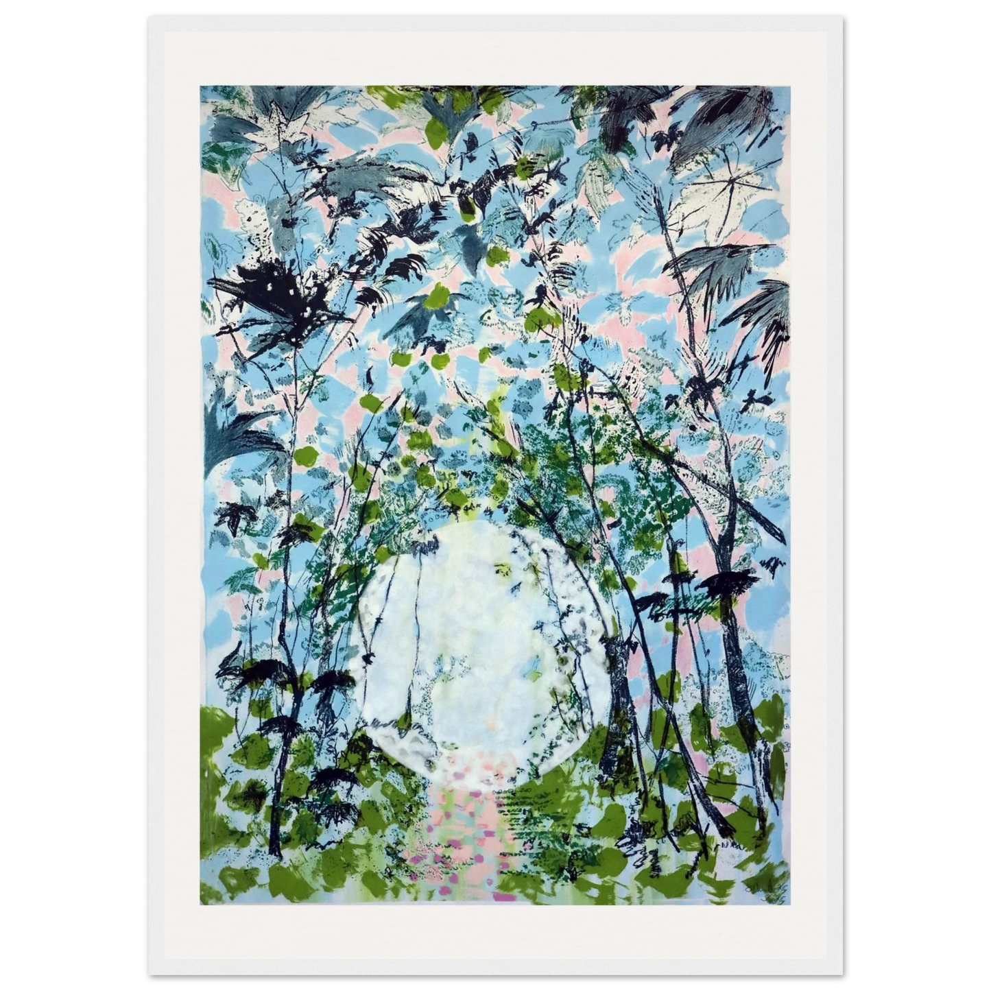 dff70334-7ab5-46c0-ab9b-023e6327b053