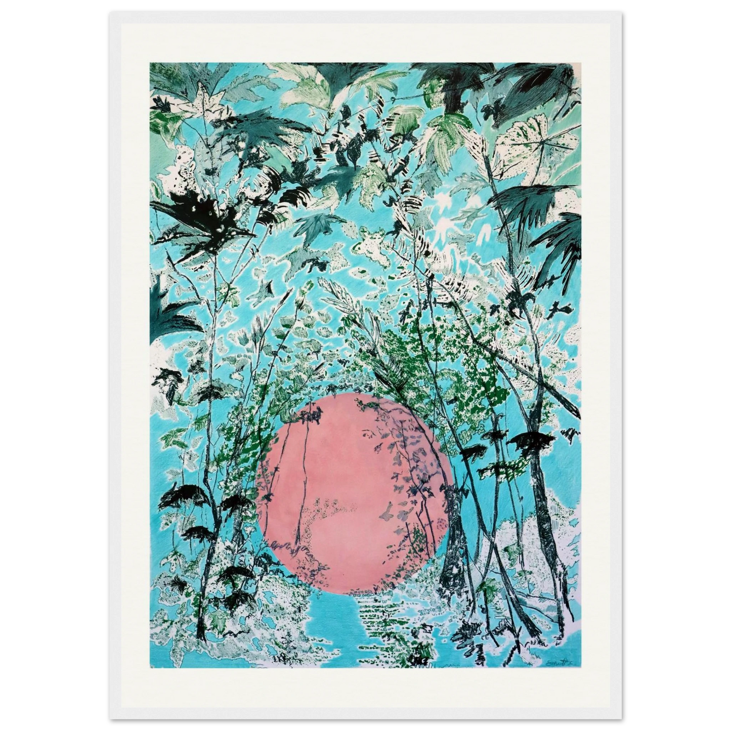 e01fb45b-f322-42f7-be75-07105f11e2a9