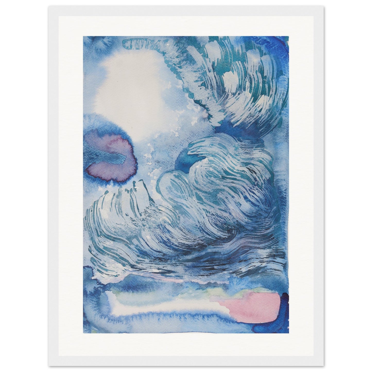 e02d1728-fcb9-492e-afc8-8747070887df