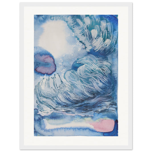 e02d1728-fcb9-492e-afc8-8747070887df