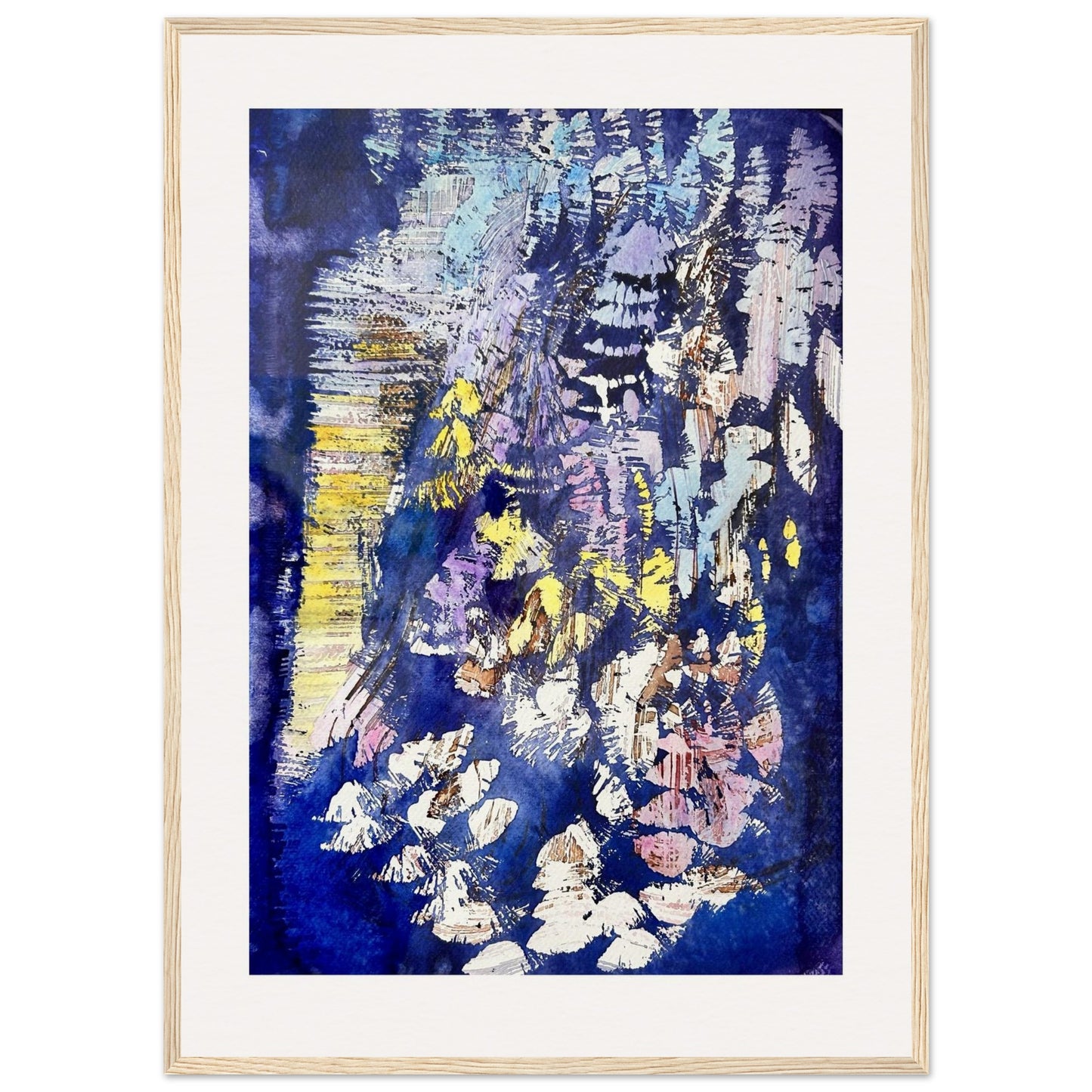 e125b51e-da2b-4bcf-82f8-3a4dade8b40b