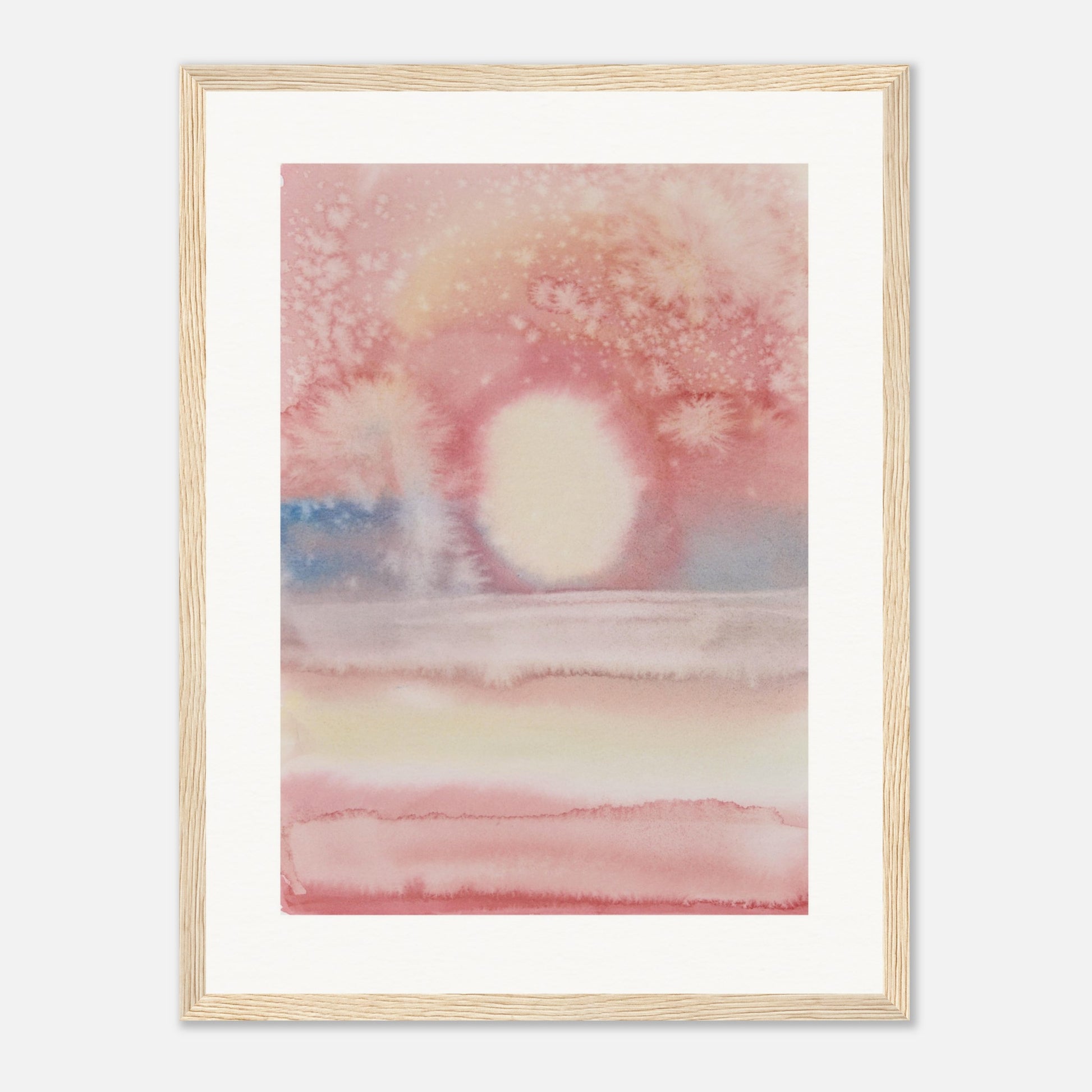 e136a551-6e76-492d-9492-70a9637dc6ad