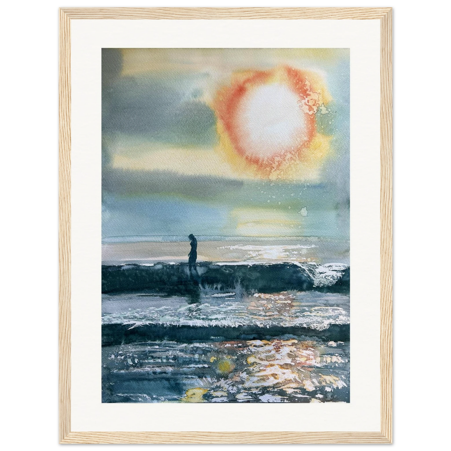 e49e8bd6-d3d7-4b01-8468-108b87956d5b