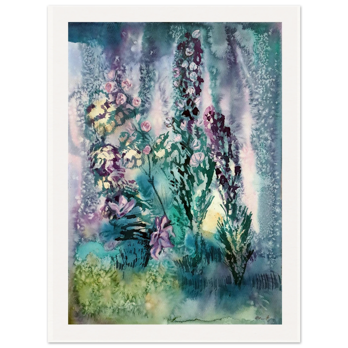 e72afab9-62ff-49d9-bafb-54bf80d043b5