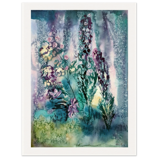 e72afab9-62ff-49d9-bafb-54bf80d043b5