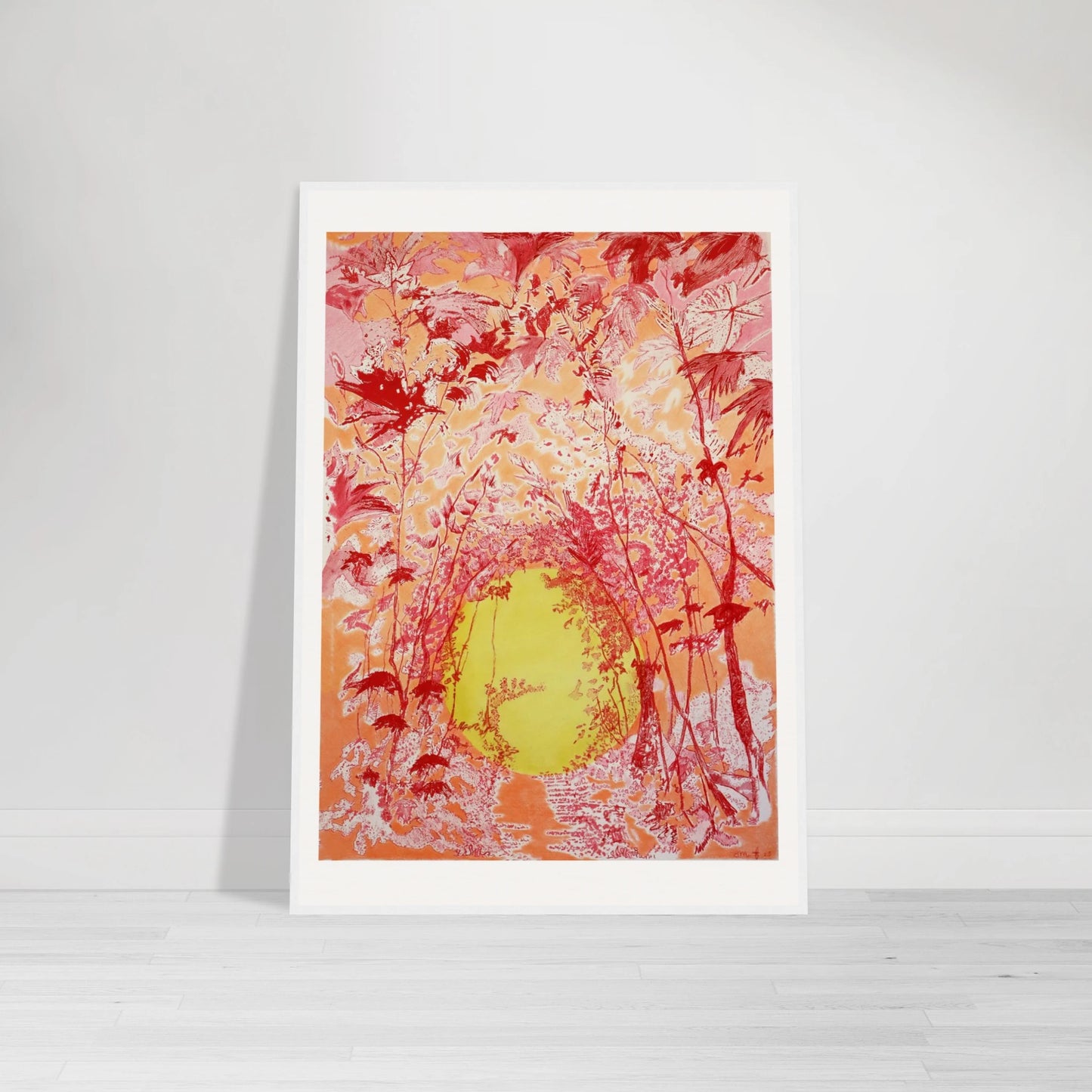 eadacb4c-890a-47e3-86c6-60f9279ad7f7